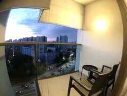 Park Place Residences At Plq (D14), Apartment #571843951